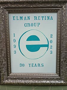 31st Anniversary Celebration photo 3