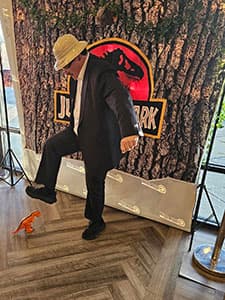 31st Anniversary Celebration photo 4