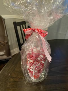 Valentine's Day 2023 photo 3