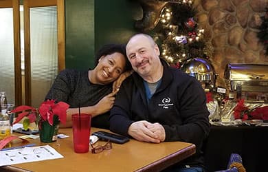 Valentine's Day 2023 photo 5
