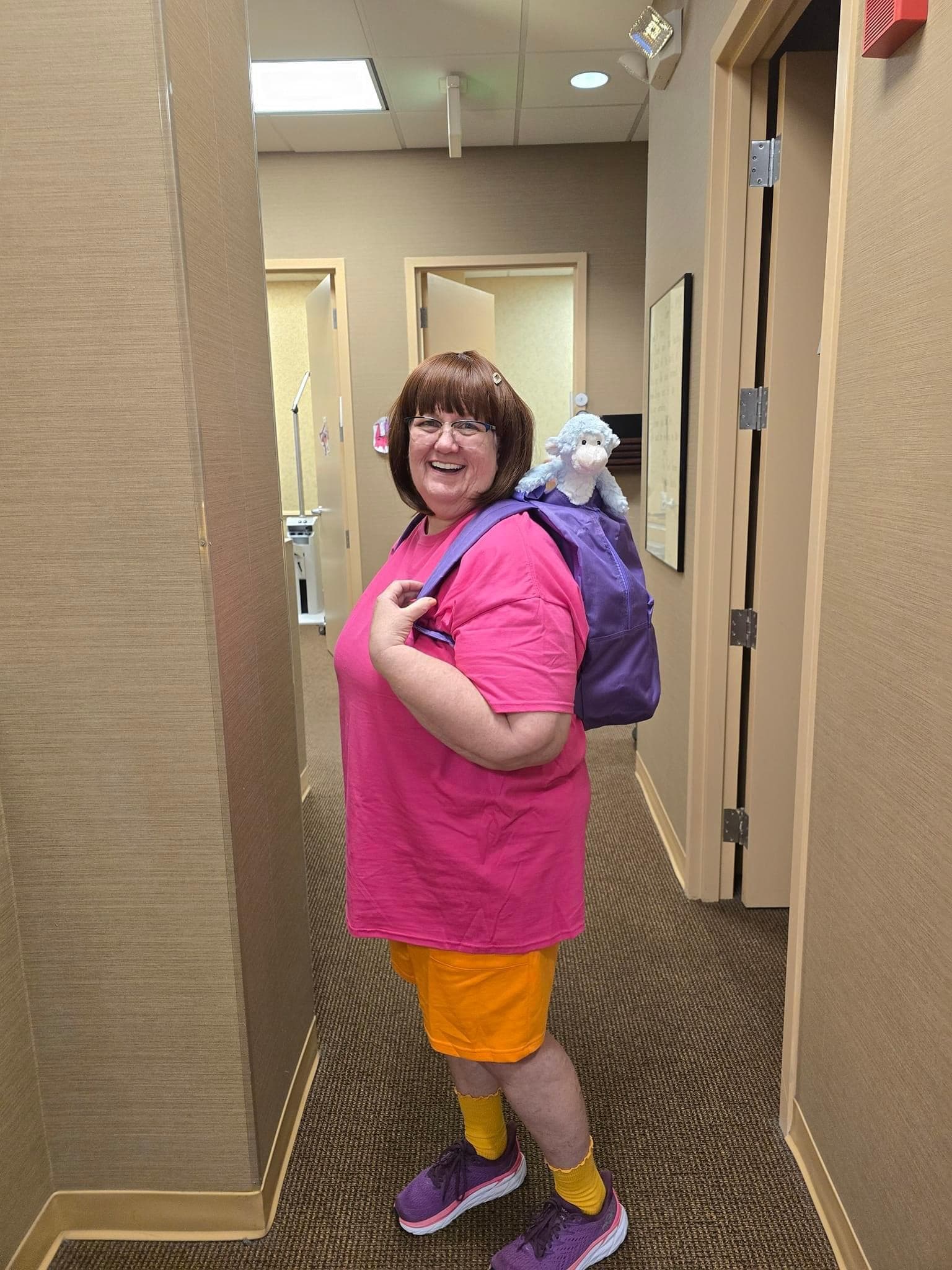 Halloween 2024 photo 2