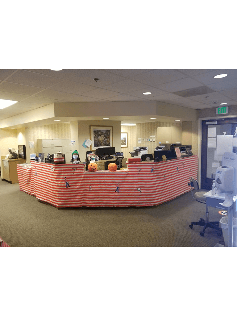 Halloween 2019 photo 5