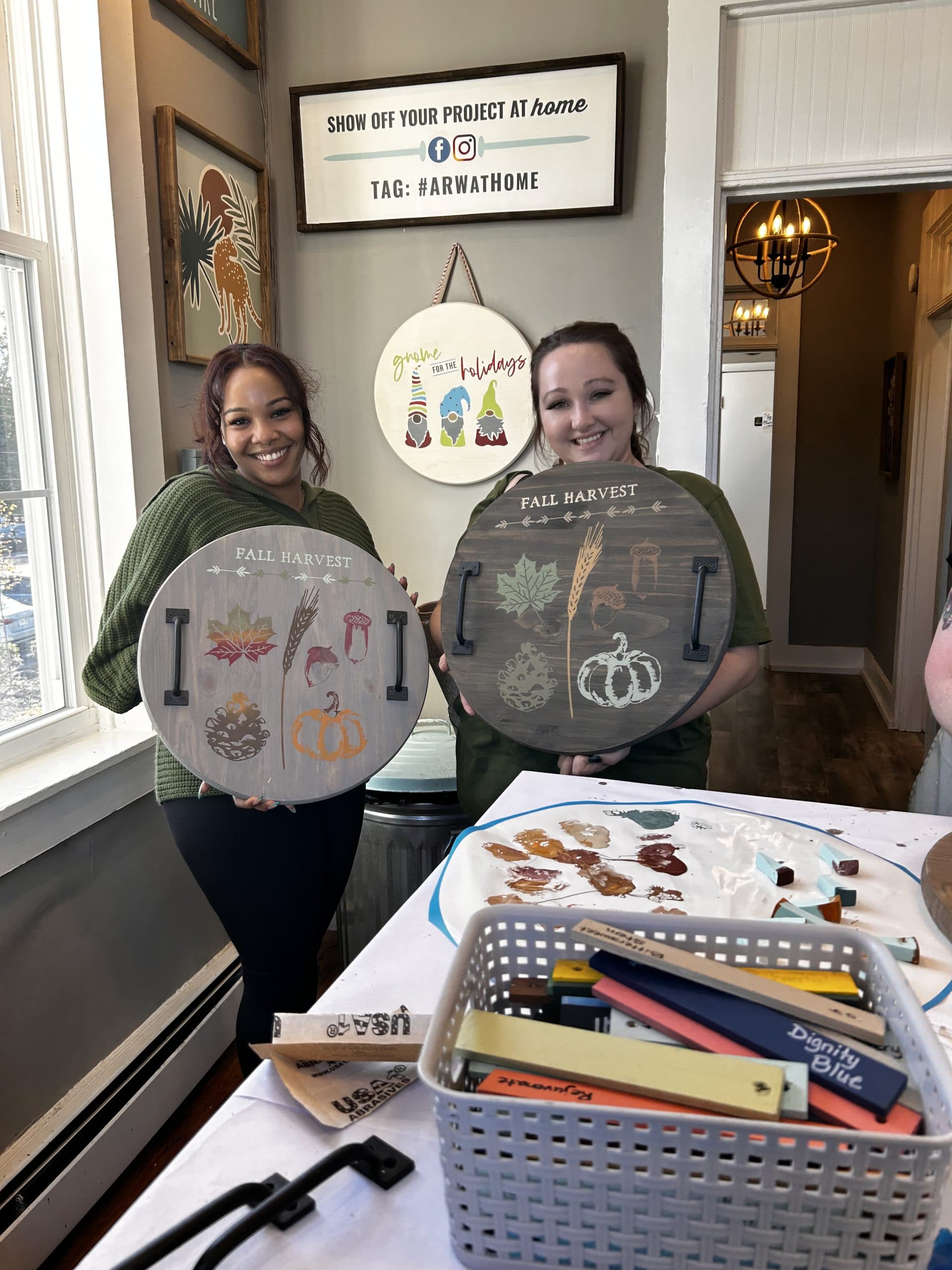 Staff Anniversary Celebration — July 2024 photo 1