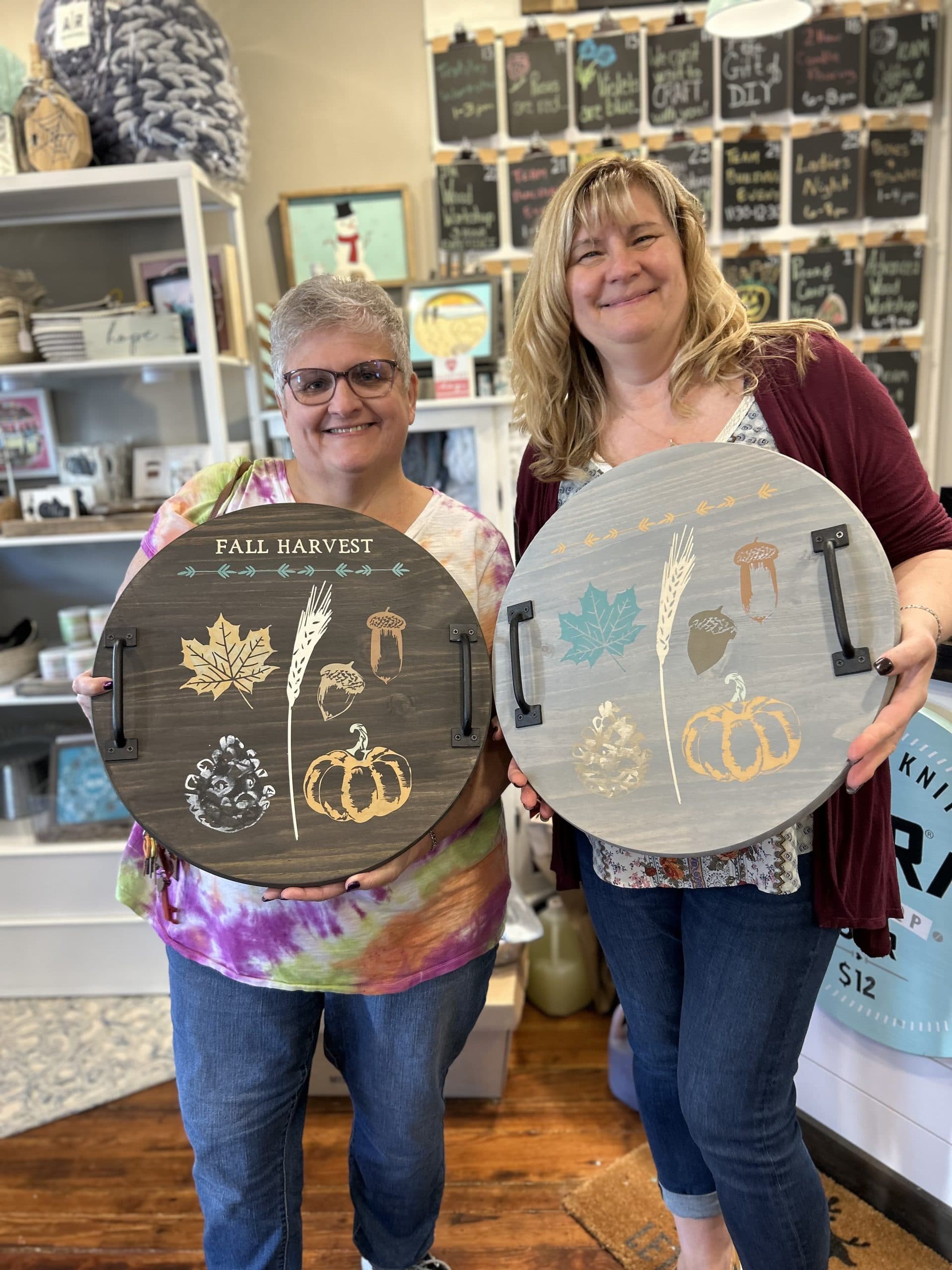 Staff Anniversary Celebration — July 2024 photo 3
