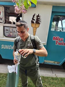 Staff Appreciation Day — August 2025 photo 1