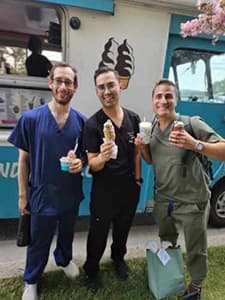 Staff Appreciation Day — August 2025 photo 2