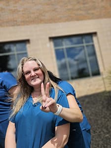 Staff Appreciation Day — August 2025 photo 3