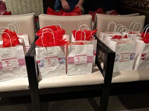 Valentine's Day 2025 photo 1