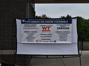 VisionWalk 2024 photo 1