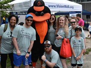 VisionWalk 2024 photo 4