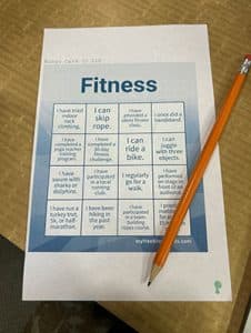 Employee Wellness Event photo 1