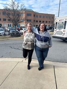 Employee Wellness Event photo 5